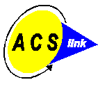 ACSlink logo